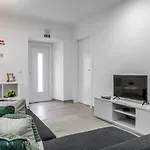 Holiday home Costa Mar Iii *