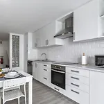 Costa Mar Iii Holiday home Peniche