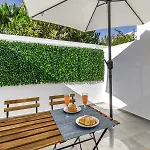 Costa Mar Iii Holiday home