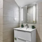 Holiday home Costa Mar Iii Peniche