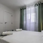 Costa Mar Iii Holiday home