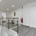 Costa Mar Iii Holiday home Peniche