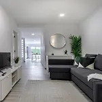 Casa vacanze Costa Mar Iii