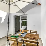 Casa vacanze Costa Mar Iii *