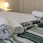 Casa vacanze Costa Mar Iii Peniche