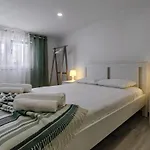 Casa vacanze Costa Mar Iii *