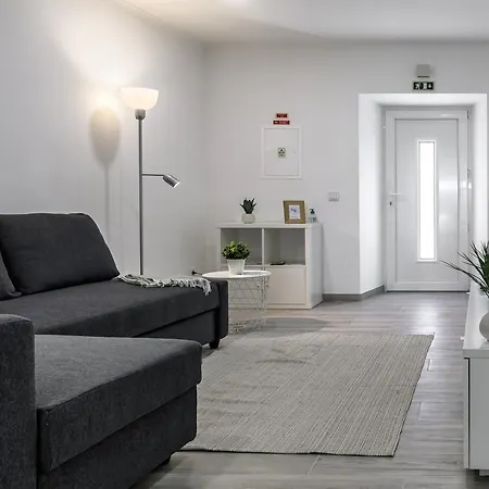 Costa Mar Iii * Peniche