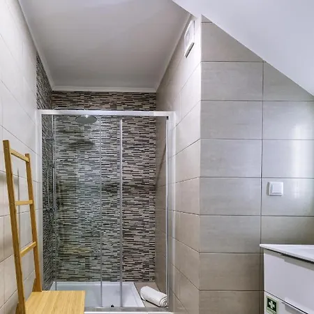 Costa Mar Iii * Peniche