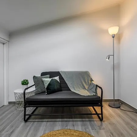 Costa Mar Iii * Peniche