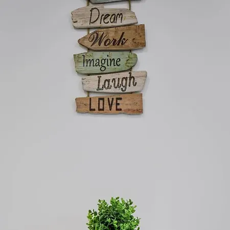 Costa Mar Iii Feriehus Peniche