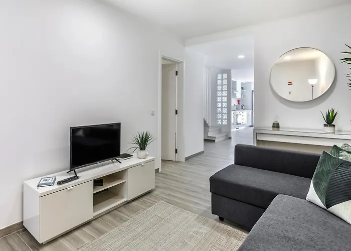 Costa Mar Iii بينيش