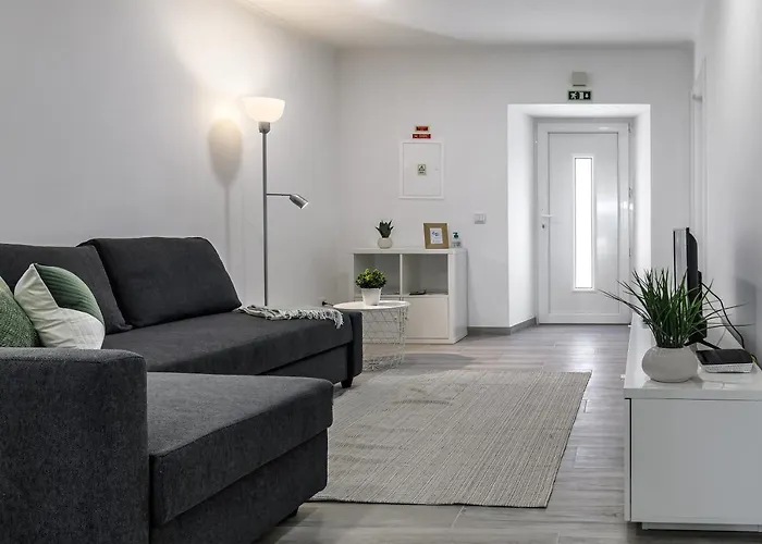 Costa Mar Iii * بينيش