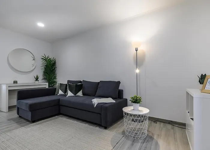 Costa Mar Iii بيت للعطل *