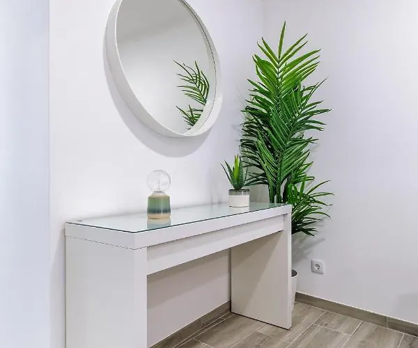 Costa Mar Iii بيت للعطل