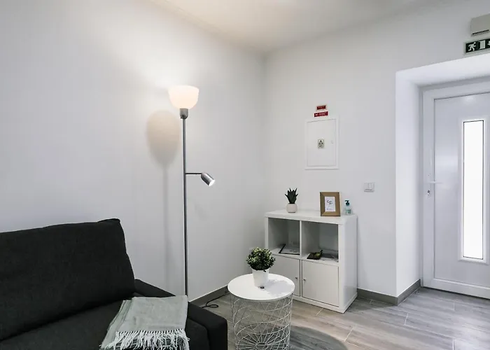 Costa Mar Iii بينيش