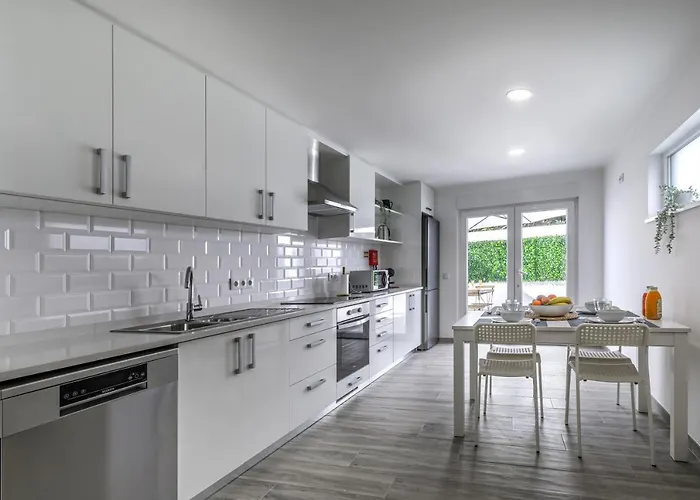 Costa Mar Iii بيت للعطل