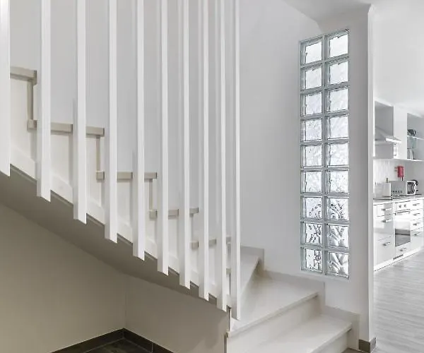 Costa Mar Iii بيت للعطل *