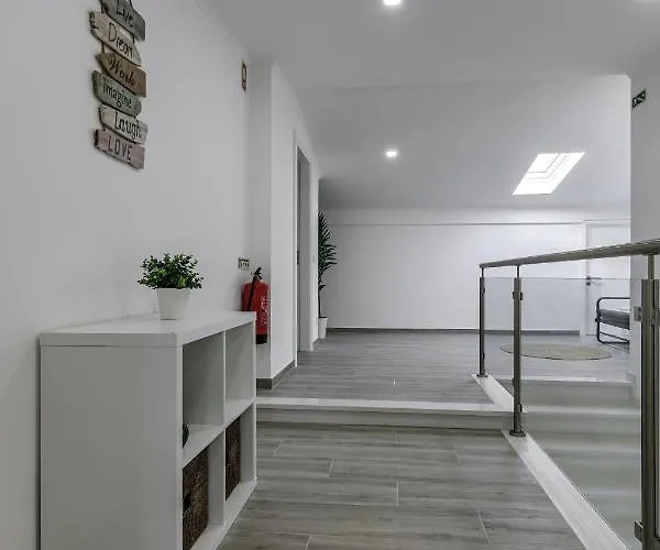 Costa Mar Iii بينيش