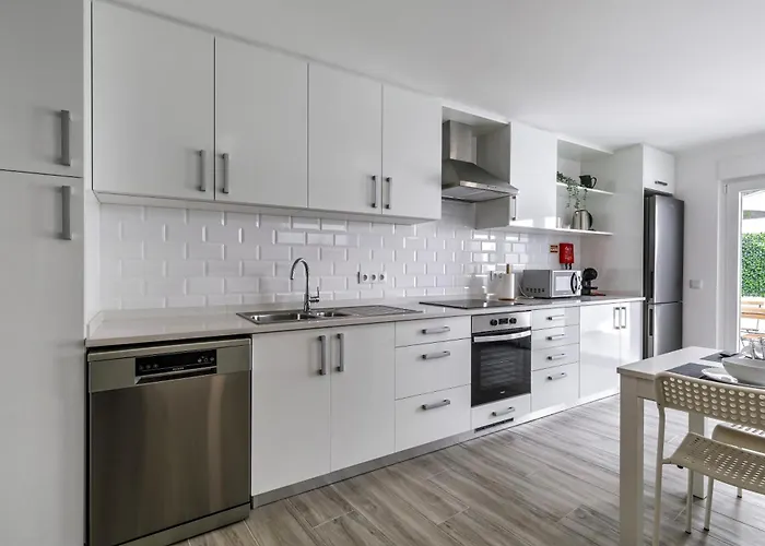 Costa Mar Iii * بينيش