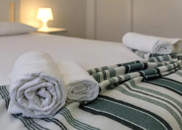 بيت للعطل Costa Mar Iii بينيش