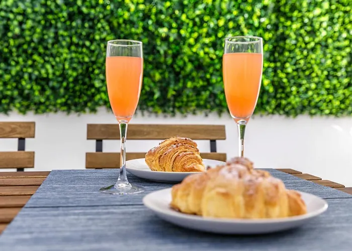 Costa Mar Iii بيت للعطل