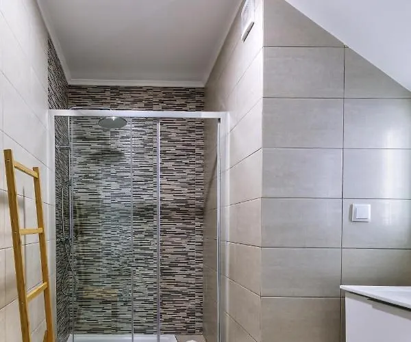 Costa Mar Iii * بينيش