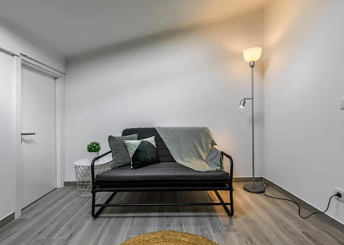 Costa Mar Iii * Пениши