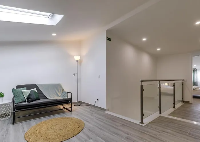 بيت للعطل Costa Mar Iii *