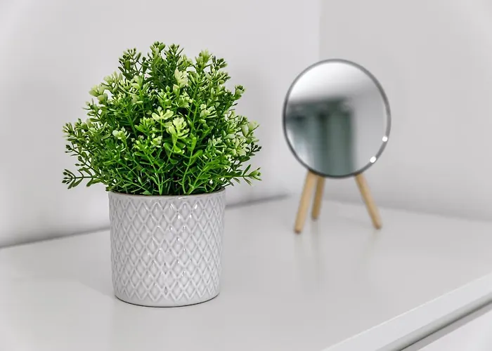 بيت للعطل Costa Mar Iii بينيش