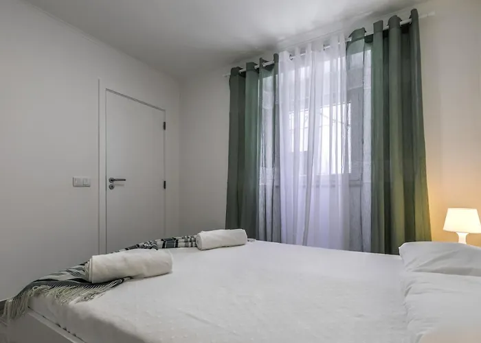 Costa Mar Iii بيت للعطل