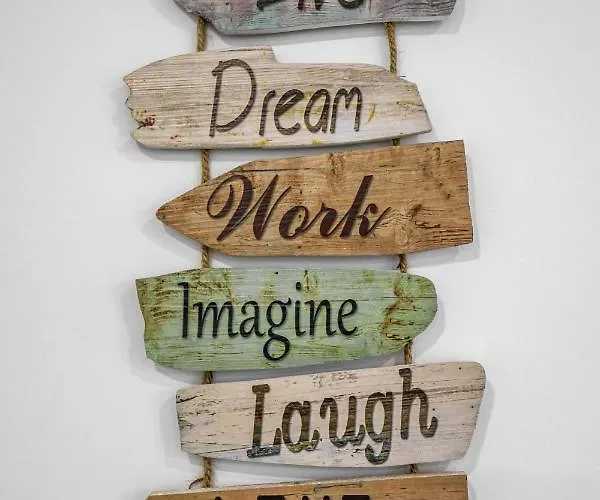 بيت للعطل Costa Mar Iii