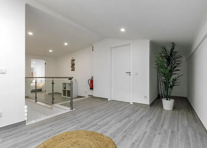 بيت للعطل Costa Mar Iii