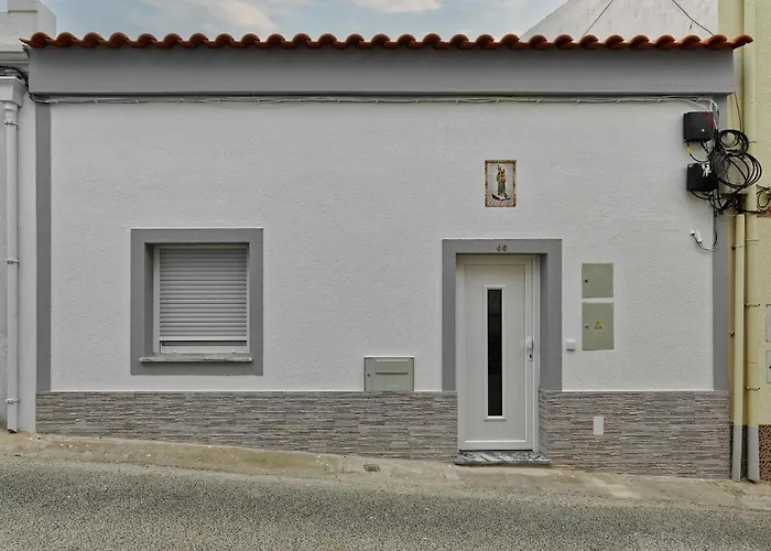 Costa Mar Iii * بينيش